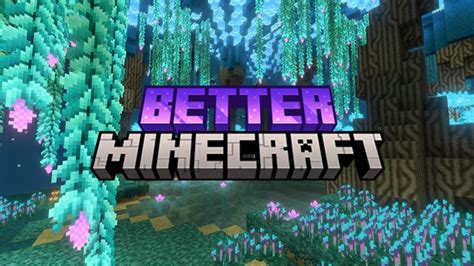 best mod minecraft|best minecraft version for modding.